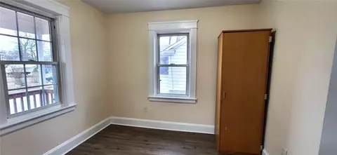 Bedroom - 35 Transit St, Warwick, RI 02889 photo 1 of 3