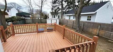 Exterior - 35 Transit St, Warwick, RI 02889 photo 6 of 8