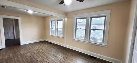 Living - 35 Transit St, Warwick, RI 02889 photo 2 of 3