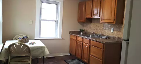 Kitchen - 35 Transit St, Warwick, RI 02889 photo 1 of 2