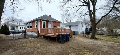Other - 35 Transit St, Warwick, RI 02889 photo 1 of 3