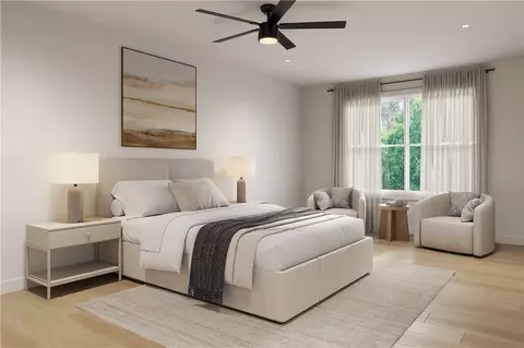 Bedroom - 459 Gazza Rd, Mapleville, RI 02839 photo 1 of 1