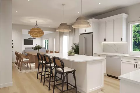 Other - 459 Gazza Rd, Mapleville, RI 02839 photo 2 of 2