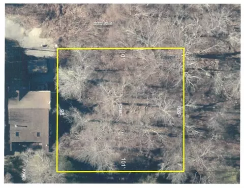 0 Indian Run Trl, South Kingstown, RI 02879