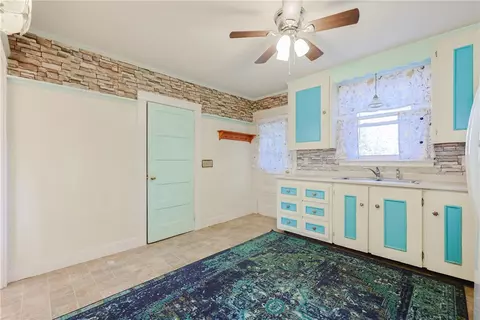 165 Haswill St, Warwick, RI 02889 photo 5