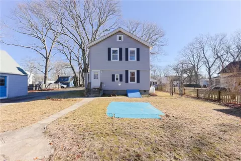 165 Haswill St, Warwick, RI 02889 photo 41