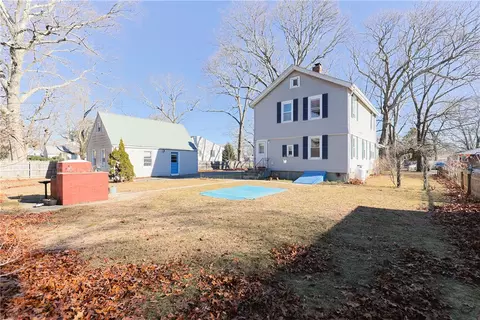 165 Haswill St, Warwick, RI 02889 photo 42