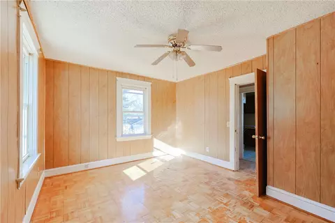 165 Haswill St, Warwick, RI 02889 photo 31