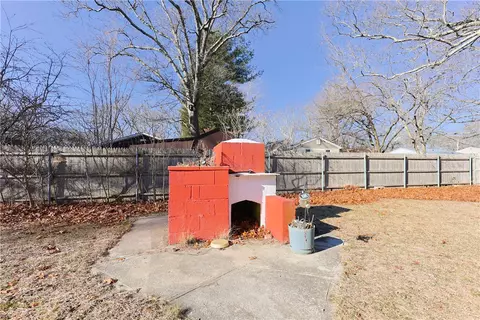 165 Haswill St, Warwick, RI 02889 photo 45