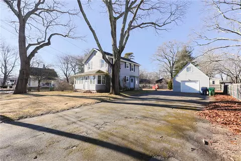 165 Haswill St, Warwick, RI 02889 photo 49