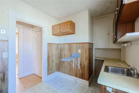 165 Haswill St, Warwick, RI 02889 photo 23