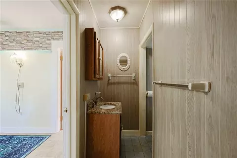 165 Haswill St, Warwick, RI 02889 photo 17