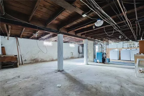 165 Haswill St, Warwick, RI 02889 photo 35