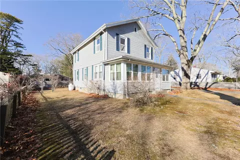 165 Haswill St, Warwick, RI 02889 photo 47