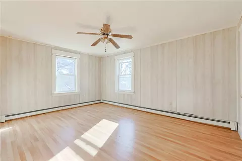 165 Haswill St, Warwick, RI 02889 photo 24