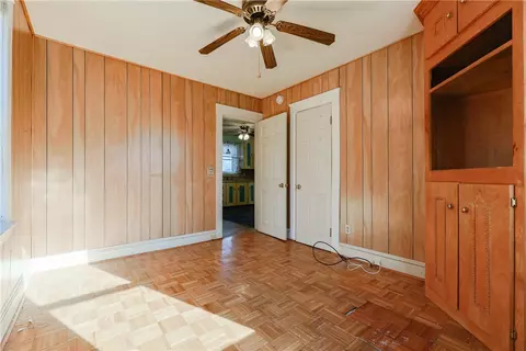165 Haswill St, Warwick, RI 02889 photo 16