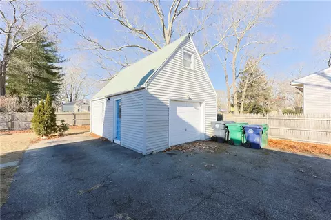 165 Haswill St, Warwick, RI 02889 photo 38