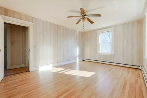 165 Haswill St, Warwick, RI 02889 photo 25