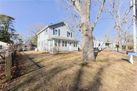 165 Haswill St, Warwick, RI 02889 photo 48