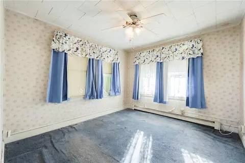 165 Haswill St, Warwick, RI 02889 photo 12