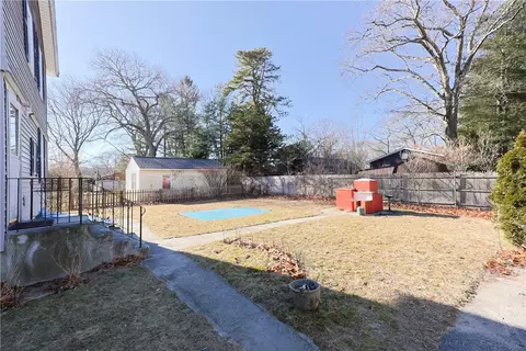 165 Haswill St, Warwick, RI 02889 photo 44