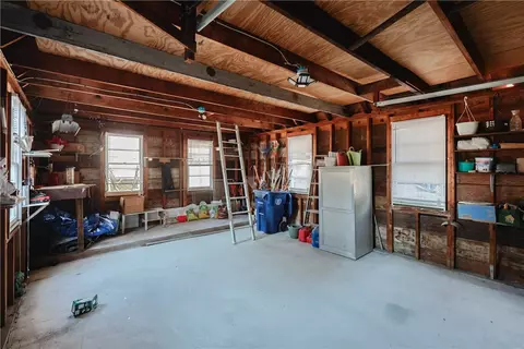 165 Haswill St, Warwick, RI 02889 photo 39