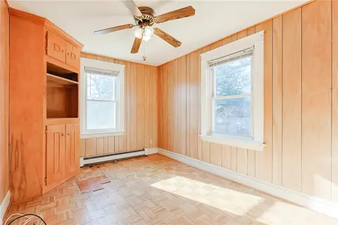 165 Haswill St, Warwick, RI 02889 photo 14