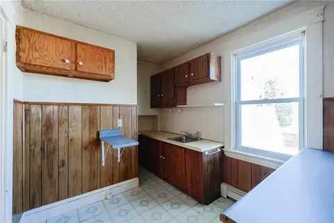 165 Haswill St, Warwick, RI 02889 photo 22