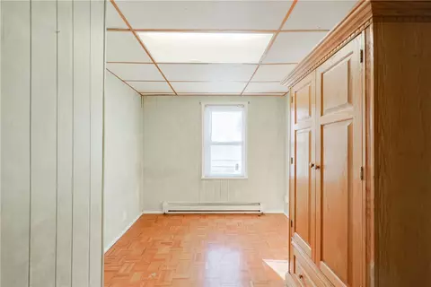 165 Haswill St, Warwick, RI 02889 photo 13