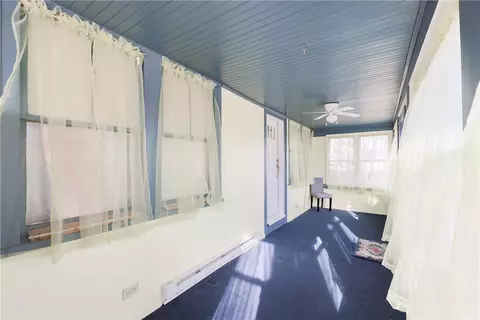 165 Haswill St, Warwick, RI 02889 photo 20