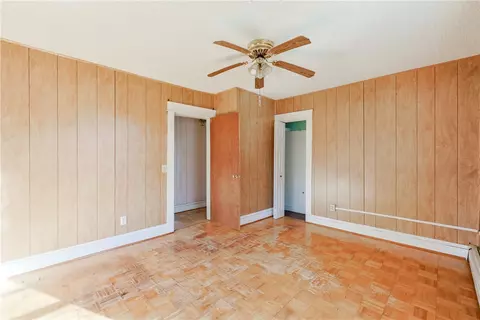 165 Haswill St, Warwick, RI 02889 photo 30