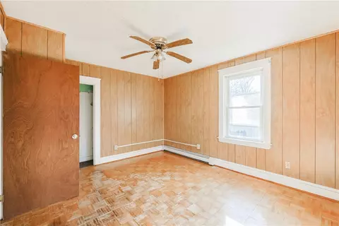 165 Haswill St, Warwick, RI 02889 photo 29