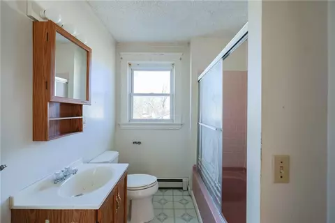 165 Haswill St, Warwick, RI 02889 photo 32