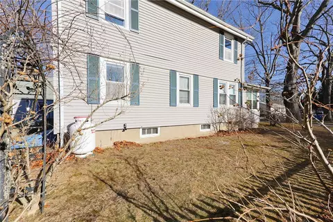165 Haswill St, Warwick, RI 02889 photo 46