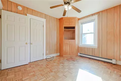 165 Haswill St, Warwick, RI 02889 photo 15