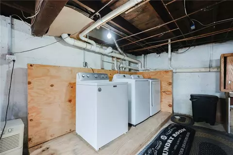 165 Haswill St, Warwick, RI 02889 photo 37