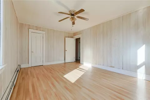 165 Haswill St, Warwick, RI 02889 photo 26