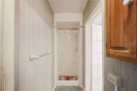 165 Haswill St, Warwick, RI 02889 photo 18