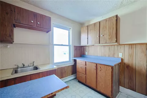 165 Haswill St, Warwick, RI 02889 photo 21