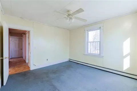 165 Haswill St, Warwick, RI 02889 photo 27