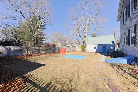 165 Haswill St, Warwick, RI 02889 photo 43