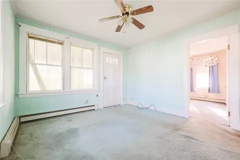 165 Haswill St, Warwick, RI 02889 photo 10