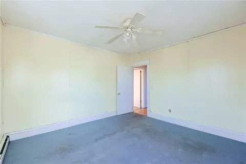 165 Haswill St, Warwick, RI 02889 photo 28