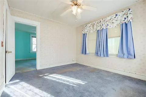 165 Haswill St, Warwick, RI 02889 photo 11
