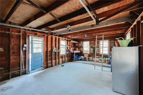 165 Haswill St, Warwick, RI 02889 photo 40
