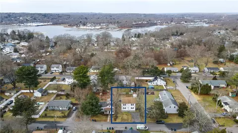 View/Area - 15 Abbott Ave, Warwick, RI 02886 photo 3 of 4