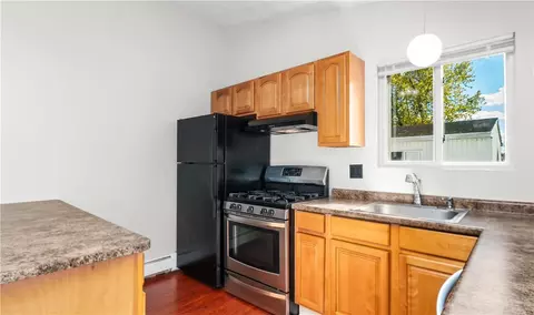 Other - 15 Abbott Ave, Warwick, RI 02886 photo 6 of 13