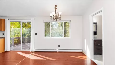 Other - 15 Abbott Ave, Warwick, RI 02886 photo 11 of 13
