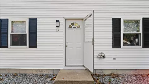 Other - 15 Abbott Ave, Warwick, RI 02886 photo 1 of 13