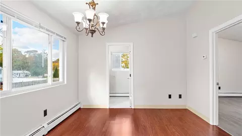 Other - 15 Abbott Ave, Warwick, RI 02886 photo 10 of 13